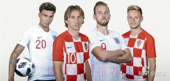 本届世界杯克罗地亚凯恩阵容解析最新更新
