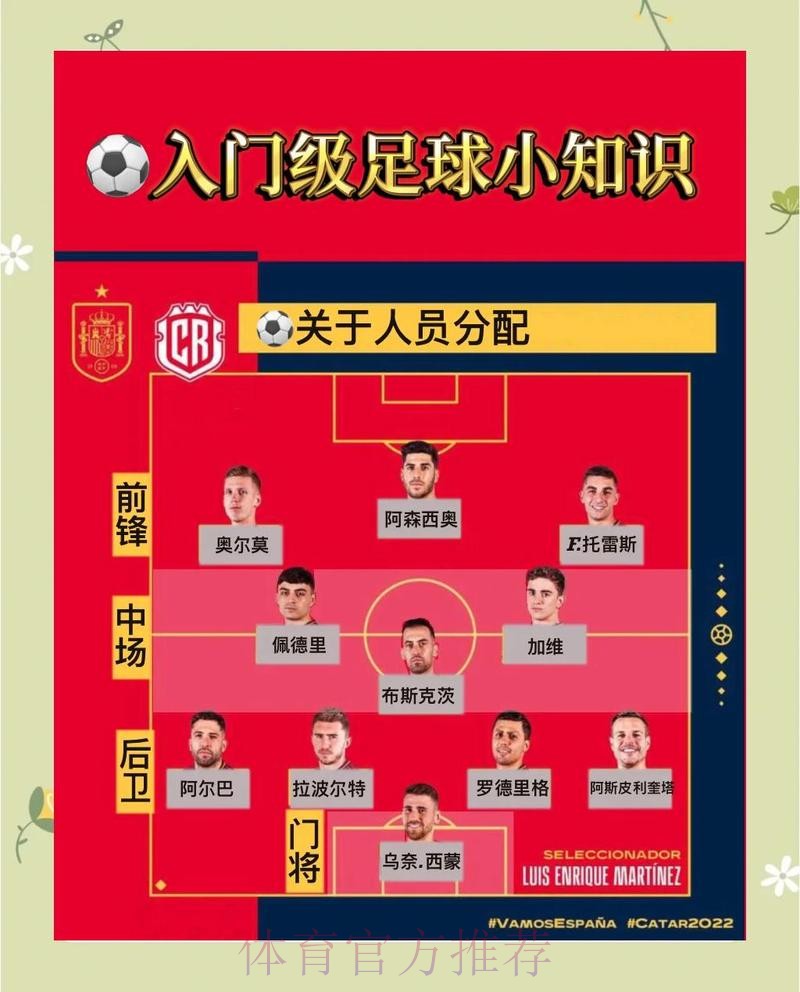 世界杯外围技巧入口地址